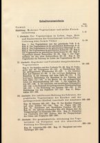 libromoderno/PUV0131599/00000011