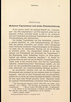 libromoderno/PUV0131599/00000013