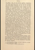 libromoderno/PUV0131599/00000014