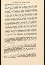 libromoderno/PUV0131599/00000017