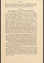 libromoderno/PUV0131599/00000018