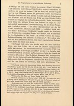 libromoderno/PUV0131599/00000019