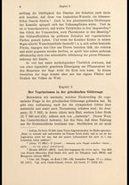 libromoderno/PUV0131599/00000020