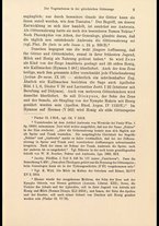 libromoderno/PUV0131599/00000021