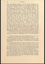 libromoderno/PUV0131599/00000022