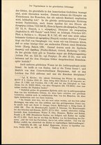 libromoderno/PUV0131599/00000023