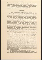 libromoderno/PUV0131599/00000024