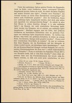 libromoderno/PUV0131599/00000026