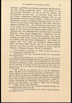 libromoderno/PUV0131599/00000027