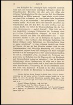 libromoderno/PUV0131599/00000028