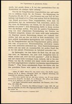 libromoderno/PUV0131599/00000029