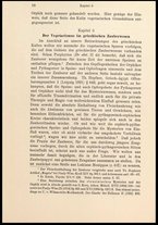 libromoderno/PUV0131599/00000030