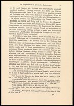 libromoderno/PUV0131599/00000031