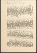 libromoderno/PUV0131599/00000032