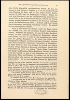 libromoderno/PUV0131599/00000033