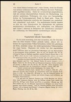 libromoderno/PUV0131599/00000034