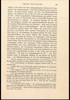 libromoderno/PUV0131599/00000035