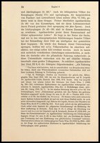 libromoderno/PUV0131599/00000036