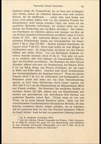 libromoderno/PUV0131599/00000037