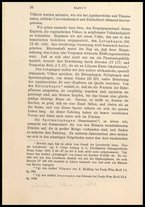 libromoderno/PUV0131599/00000038