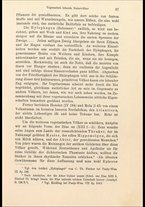 libromoderno/PUV0131599/00000039