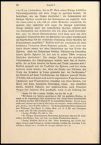 libromoderno/PUV0131599/00000040