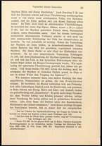 libromoderno/PUV0131599/00000041