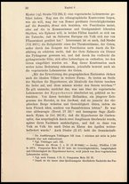 libromoderno/PUV0131599/00000042