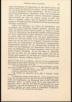 libromoderno/PUV0131599/00000043