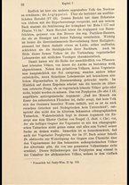 libromoderno/PUV0131599/00000044