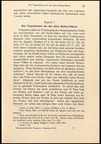 libromoderno/PUV0131599/00000045