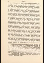 libromoderno/PUV0131599/00000046