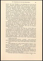 libromoderno/PUV0131599/00000047