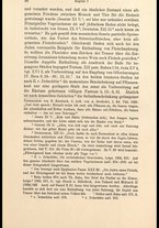 libromoderno/PUV0131599/00000048