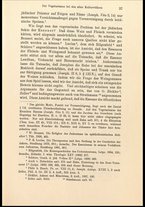 libromoderno/PUV0131599/00000049