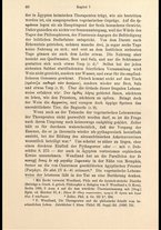 libromoderno/PUV0131599/00000052