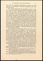 libromoderno/PUV0131599/00000053