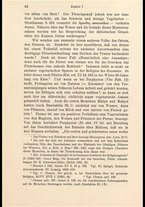 libromoderno/PUV0131599/00000054