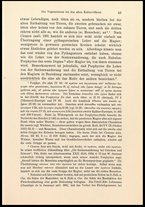 libromoderno/PUV0131599/00000055