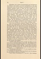 libromoderno/PUV0131599/00000056