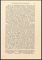 libromoderno/PUV0131599/00000057