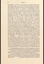 libromoderno/PUV0131599/00000058