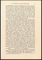 libromoderno/PUV0131599/00000059