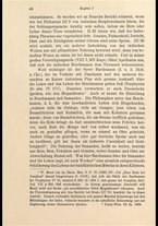 libromoderno/PUV0131599/00000060