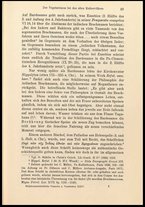 libromoderno/PUV0131599/00000061