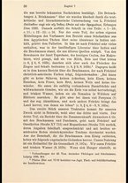 libromoderno/PUV0131599/00000062