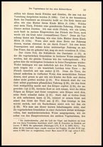 libromoderno/PUV0131599/00000063