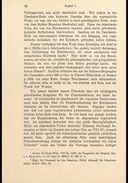 libromoderno/PUV0131599/00000064