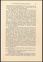 libromoderno/PUV0131599/00000065