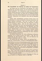 libromoderno/PUV0131599/00000066